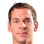 Enzo Prono
