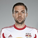 Bobby Convey