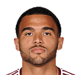 Andre Akpan