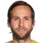 Mathias Floren