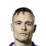 Mark Gundelach