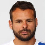 Roman Wallner