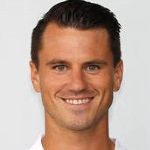 Robert Strobl