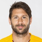Michal Smejkal