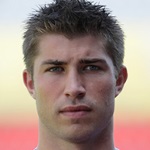 Pavel Sultes