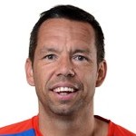 Pavel Horvath