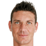 Ionut Rada