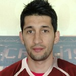 Florin Costea