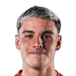 Federico Dafonte