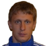 Aleksandr Kirov
