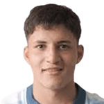 Gonzalo Reyna