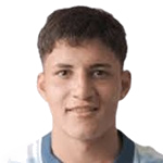 Gonzalo Reyna