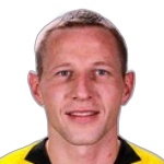 Gediminas Vicius