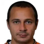 Andrey Paryvaev