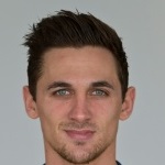Bernhard Fucik