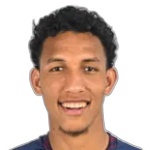 Andrés Romero