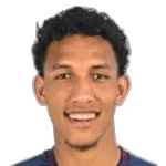 Andrés Romero