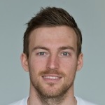 Patrick Kostner