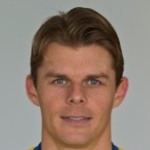 Tomasz Wisio