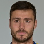 David Parada
