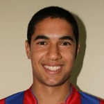 Aybars Garhan