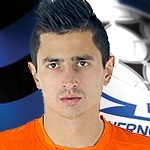 Yuriy Martishuk