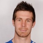 Jiri Pimpara