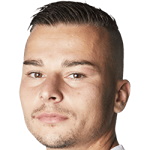 Michal Obročník