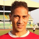 Paulinho