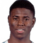 Yefrei Rodriguez