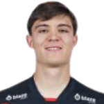 Rafael Haller