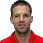 Dragan Zarkovic