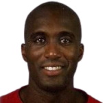 Paulo Pina