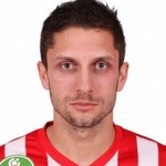 Drazen Okuka