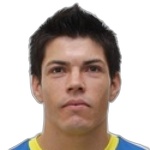 Aldo Adorno