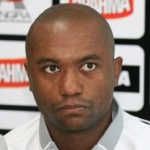 Kléber