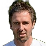 Fabrice Ehret