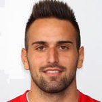 Adnan Adilovic