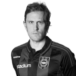 Pontus Segerstrom