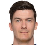 Ingimundur Níels Óskarsson