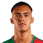 Marcelo Hornos