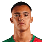 Marcelo Hornos