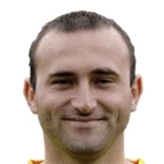 Mile Krstev
