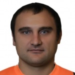 Andrey Finonchenko