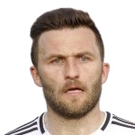 Olafur Pall Snorrason