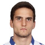Zvonimir Milic
