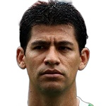 Lorgio Alvarez