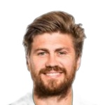Henrik Kildentoft