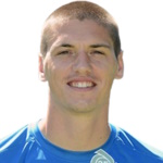 Jeroen Simaeys