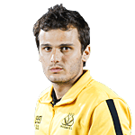 Bruno Renan
